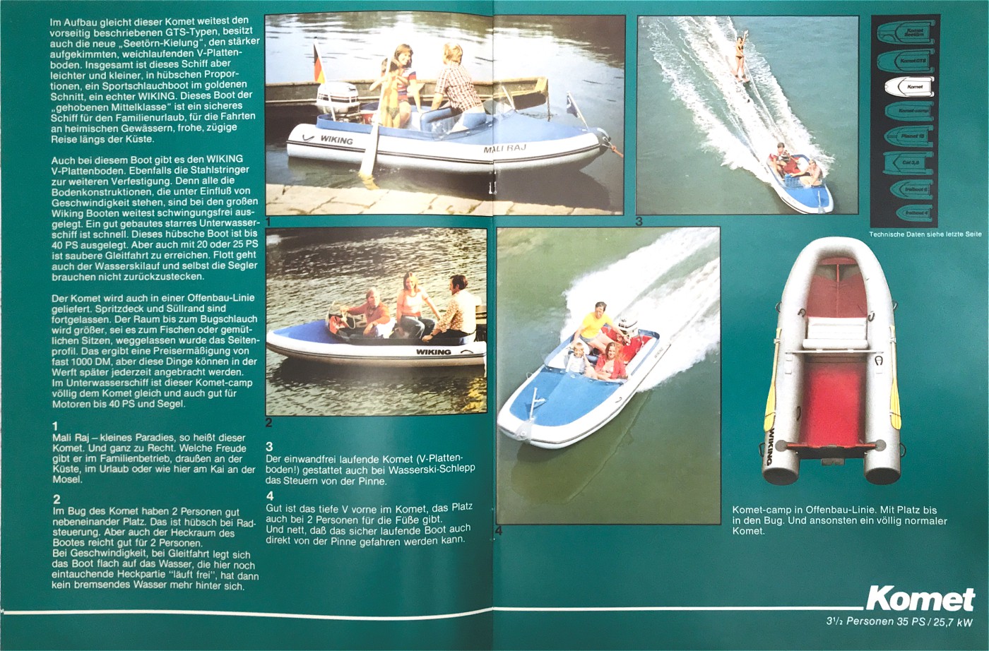 D37C3CC2-3DD5-496B-8E34-44B6269E156F.jpeg (8.64 MiB) 103114 mal betrachtet D37C3CC2-3DD5-496B-8E34-44B6269E156F.jpeg