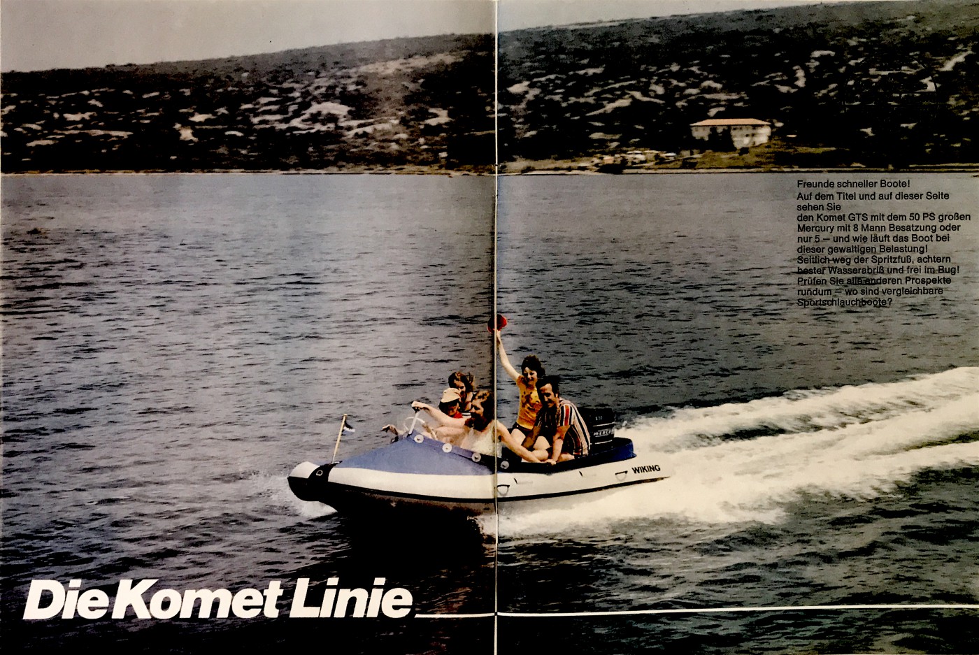 1101B62F-FE46-4896-BF59-EBE0A0EF1762.jpeg (7.46 MiB) 103096 mal betrachtet 1101B62F-FE46-4896-BF59-EBE0A0EF1762.jpeg