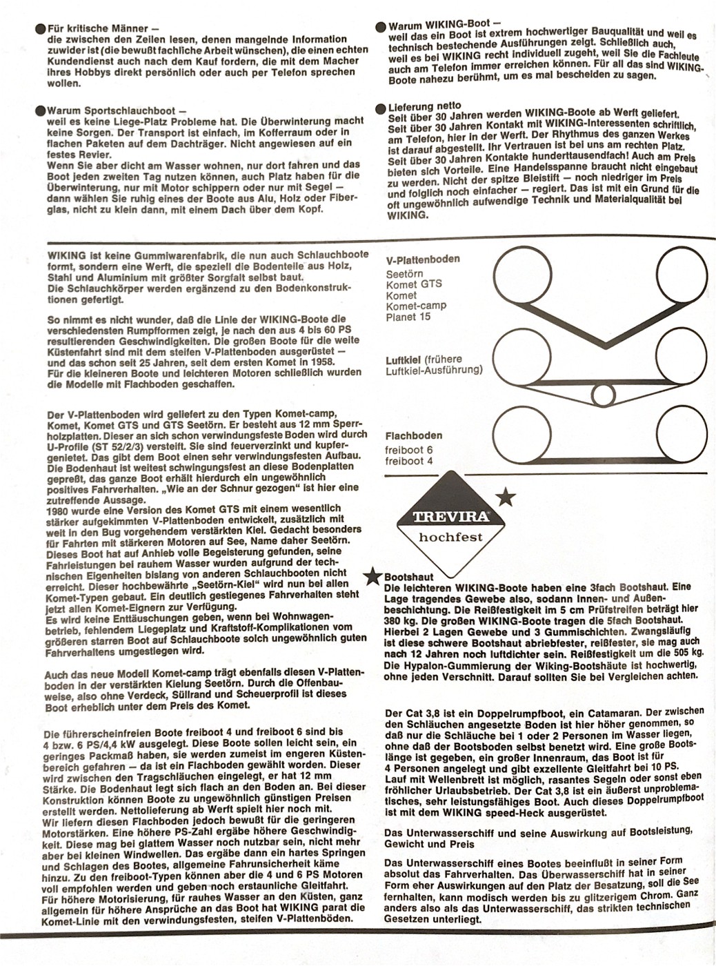 81545125-8EBF-4F5B-B6BE-8C08AD913132.jpeg (5.65 MiB) 103048 mal betrachtet 81545125-8EBF-4F5B-B6BE-8C08AD913132.jpeg