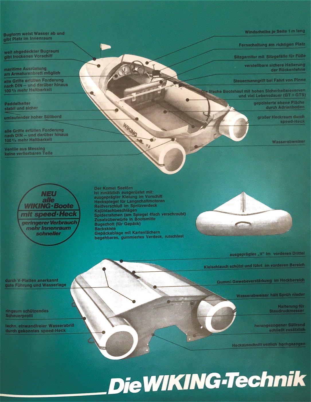 102885C6-C72A-410C-87F8-75EB9EF25254.jpeg (5.38 MiB) 85608 mal betrachtet 102885C6-C72A-410C-87F8-75EB9EF25254.jpeg