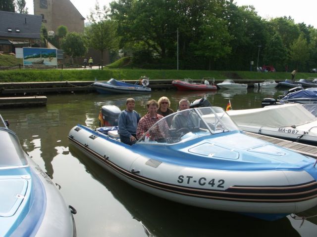 http://www.wsc-forum.de/userpix/25_Vorstandklein_1.jpg
