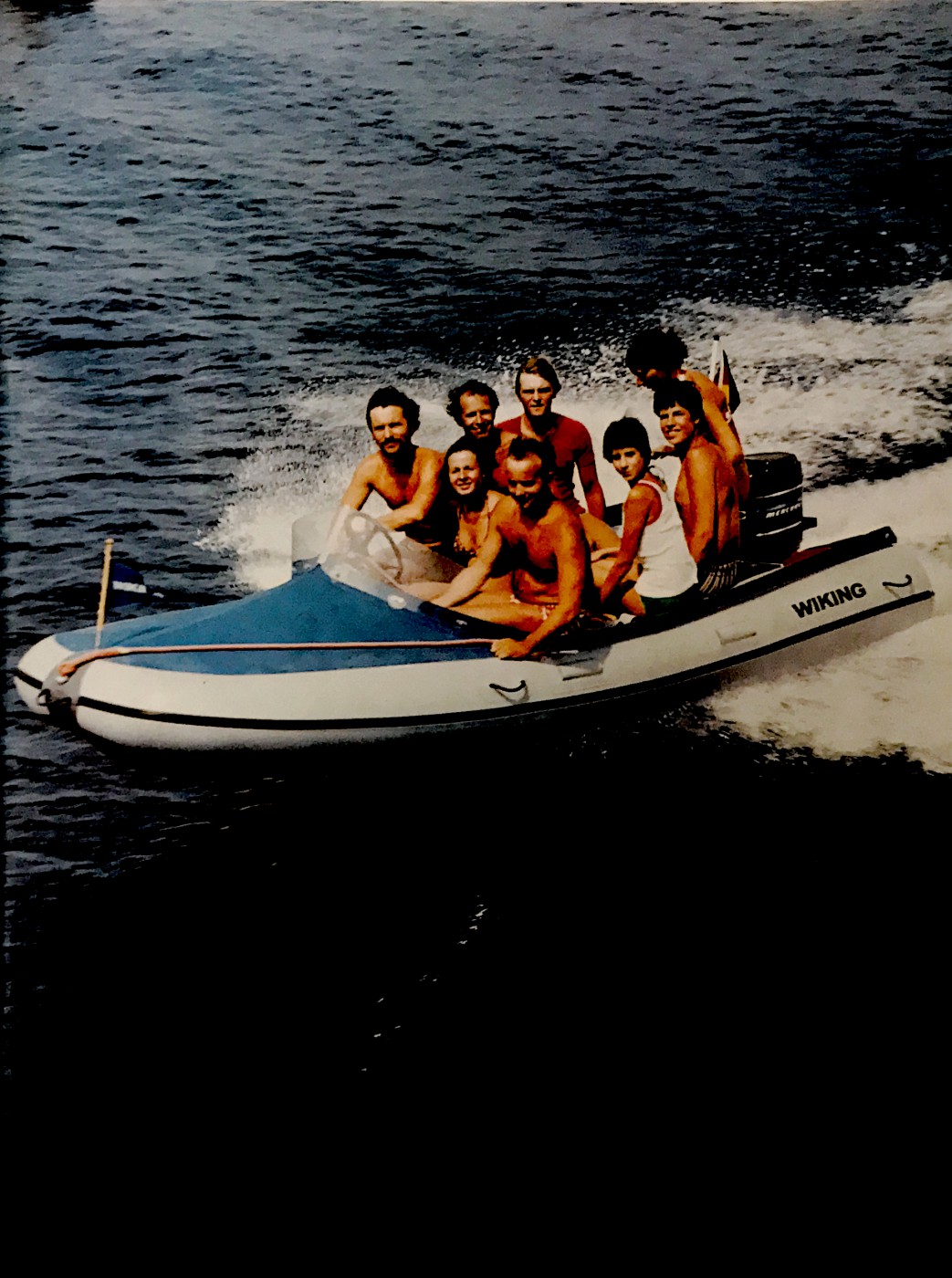 03C3B413-6BD6-44EF-A47F-108D5BDE5873.jpeg (3.63 MiB) 91793 mal betrachtet 03C3B413-6BD6-44EF-A47F-108D5BDE5873.jpeg