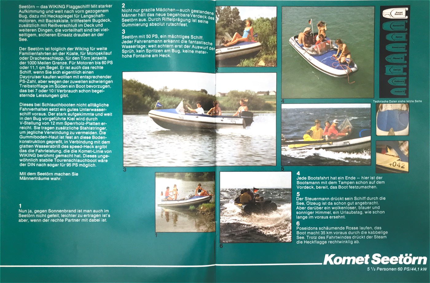 E09AB7AF-AB56-45FF-ACCF-0EE79E23D7B1.jpeg (9.82 MiB) 80328 mal betrachtet E09AB7AF-AB56-45FF-ACCF-0EE79E23D7B1.jpeg