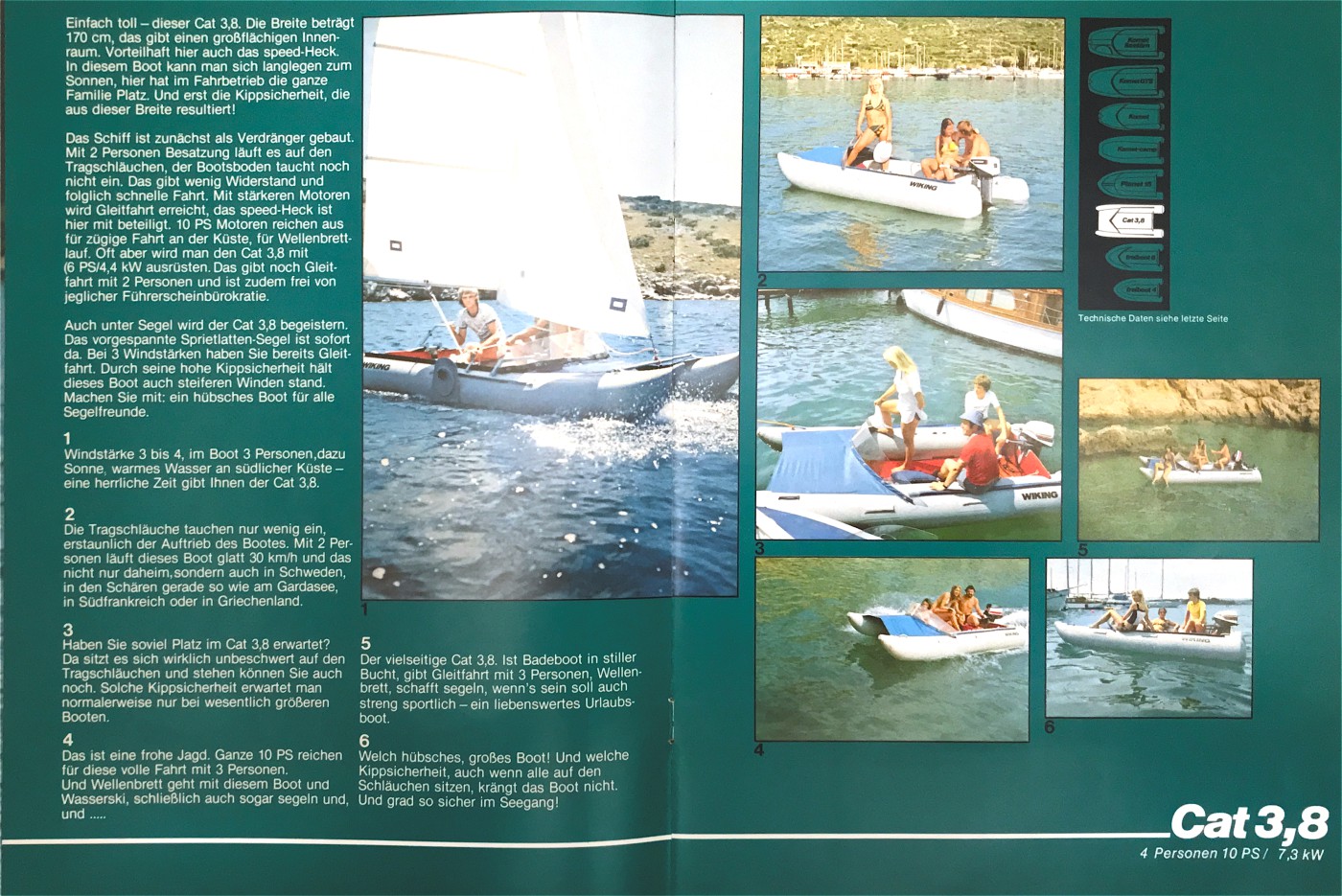 ADDEB38C-B5AC-4845-B1FC-490DDD2D6761.jpeg (8 MiB) 122640 mal betrachtet ADDEB38C-B5AC-4845-B1FC-490DDD2D6761.jpeg
