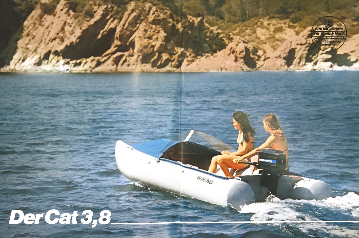 193083DC-8D25-42AE-A21F-AC4D1441CEC2.jpeg (6.88 MiB) 87040 mal betrachtet 193083DC-8D25-42AE-A21F-AC4D1441CEC2.jpeg