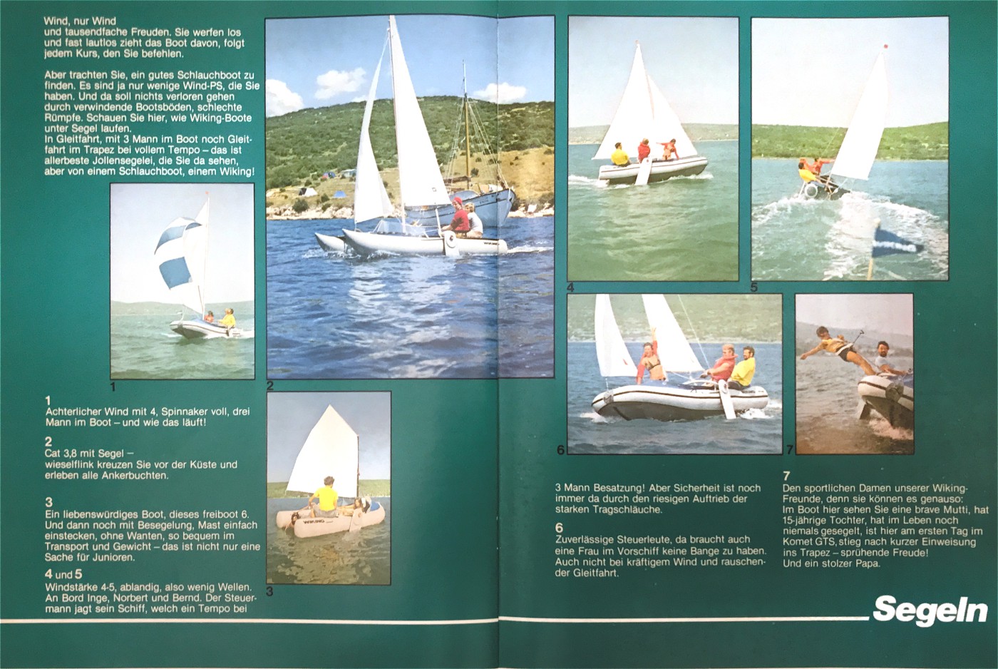 A2995C7A-7F50-42FD-8275-DA2CB8C70B75.jpeg (8.17 MiB) 109848 mal betrachtet A2995C7A-7F50-42FD-8275-DA2CB8C70B75.jpeg