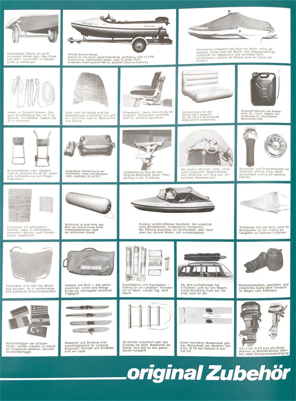 B1397D84-FA0F-4BDF-A44F-8CF02A171A94.jpeg (3.53 MiB) 80237 mal betrachtet B1397D84-FA0F-4BDF-A44F-8CF02A171A94.jpeg