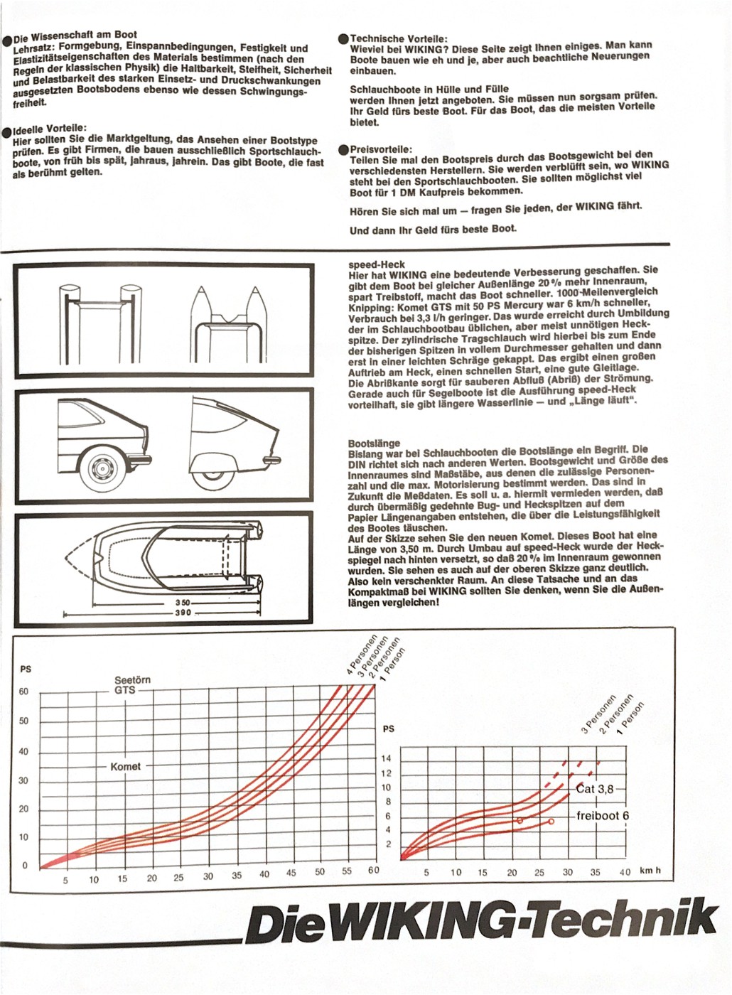 F48E84A2-326F-4357-8984-3920109DA182.jpeg (4.51 MiB) 86947 mal betrachtet F48E84A2-326F-4357-8984-3920109DA182.jpeg