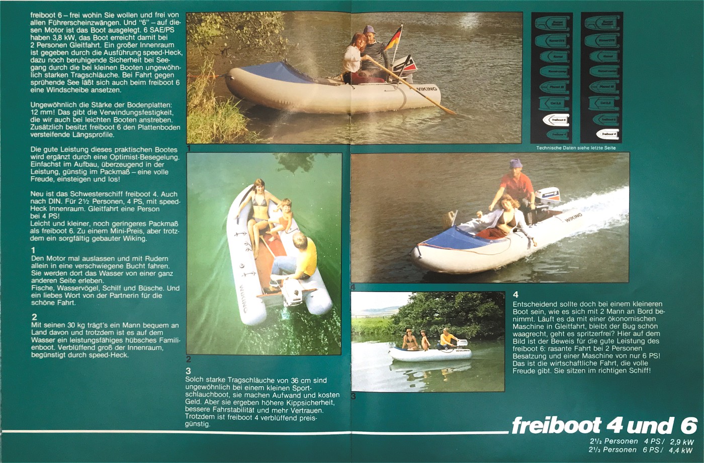 33443DBE-A266-405B-AAC6-8881363E891B.jpeg (9.18 MiB) 111741 mal betrachtet 33443DBE-A266-405B-AAC6-8881363E891B.jpeg