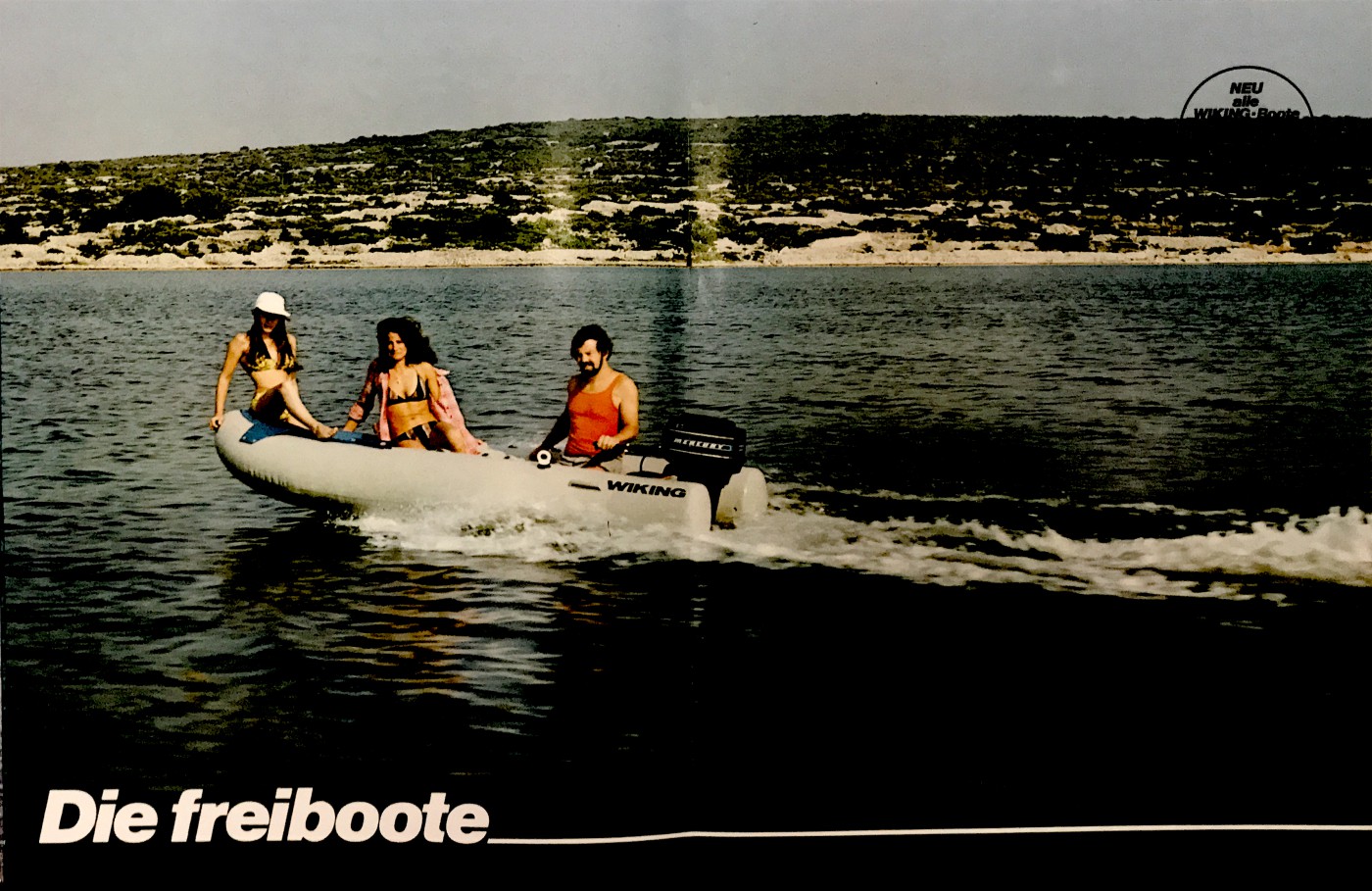 61B3CD19-B43E-4576-BD5C-11FB80187680.jpeg (7.25 MiB) 109749 mal betrachtet 61B3CD19-B43E-4576-BD5C-11FB80187680.jpeg