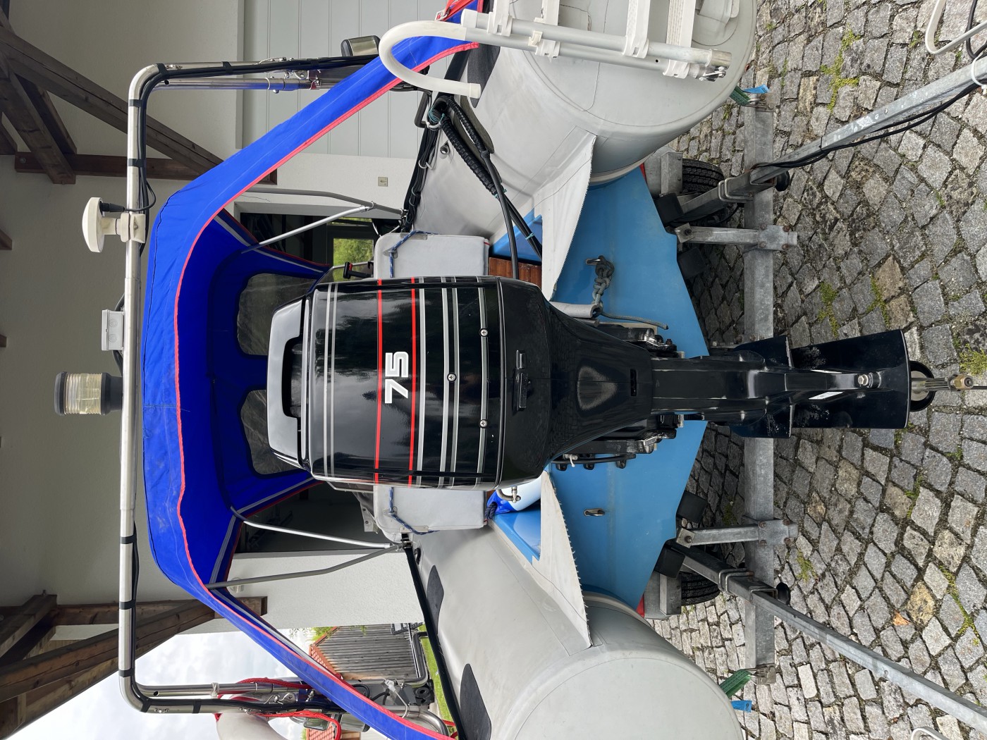 IMG_6596.jpeg