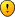 Exclamation :exclam: